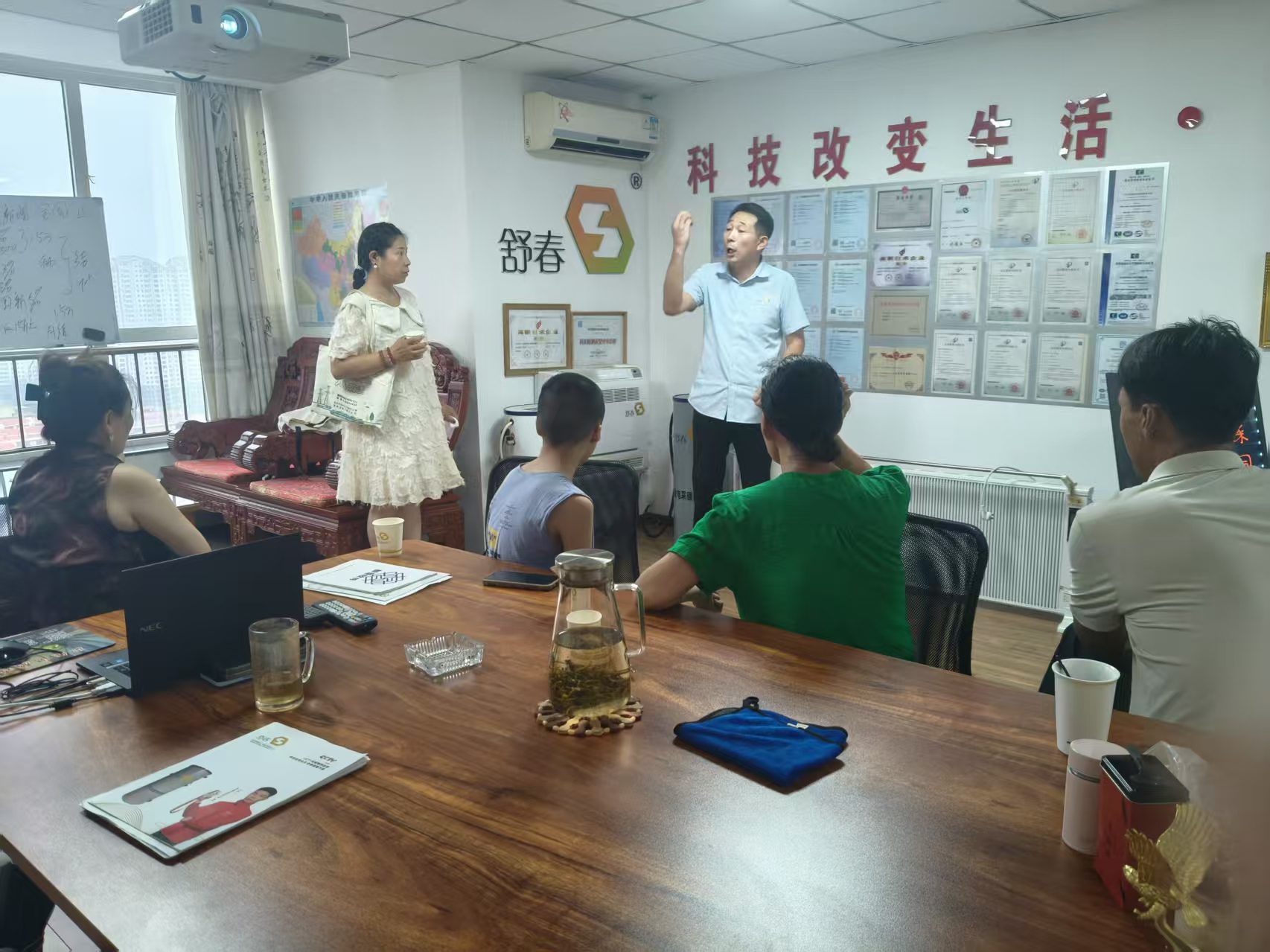 微信图片_20250720153011.jpg